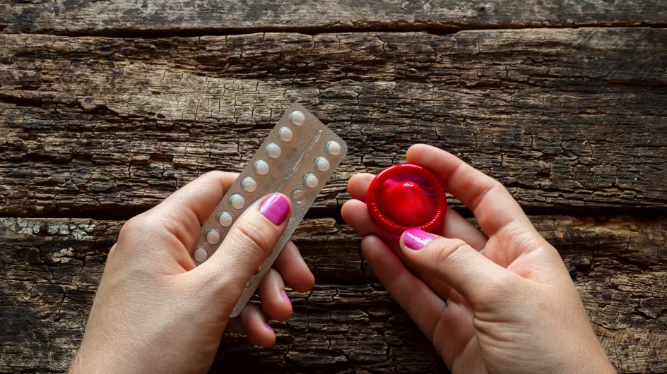 Metodi contraccettivi: qual è quello giusto per te?