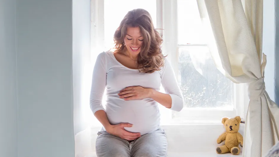 Quiropráctica y embarazo, ¿qué beneficios aporta a las mamás?