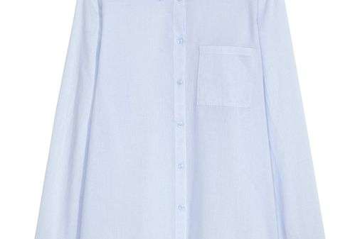 Como montar um guarda-roupa cápsula? Respostas aqui