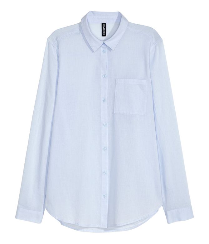 Como montar um guarda-roupa cápsula? Respostas aqui