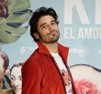 Álex García