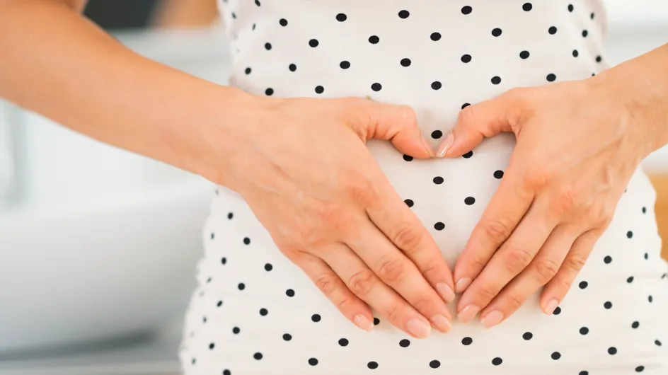 Primeiros sintomas de gravidez: como perceber e cuidar do início da gestação?