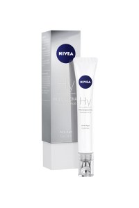 Nivea Ny Professional, 24 €
