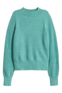 H&M (79,99 euros)