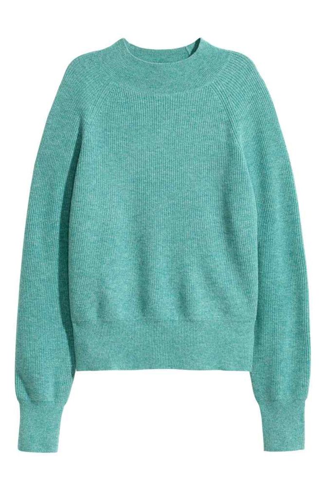 H&M (79,99 euros)