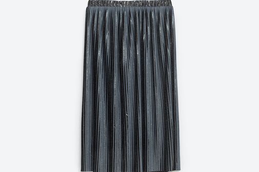 Zara (17,95 euros)
