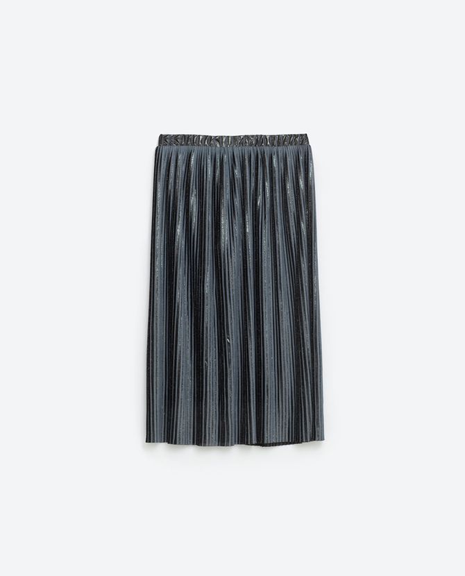 Zara (17,95 euros)