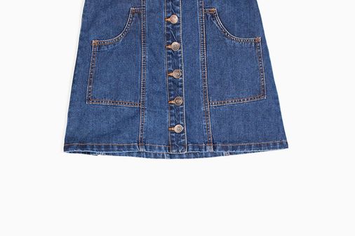Stradivarius (17,95 euros)