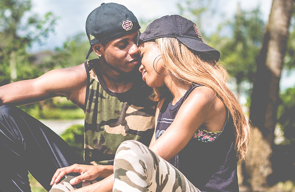 Recupere a paixão com as lembranças