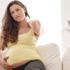 Ipertensione in gravidanza: sintomi, rischi e terapia per curarla