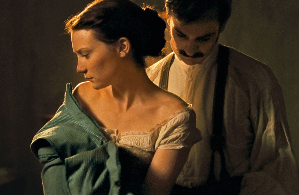 Les Figures Libertines De La Litterature Et Leurs Peches Mignons