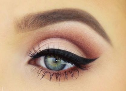 Delineado perfecto