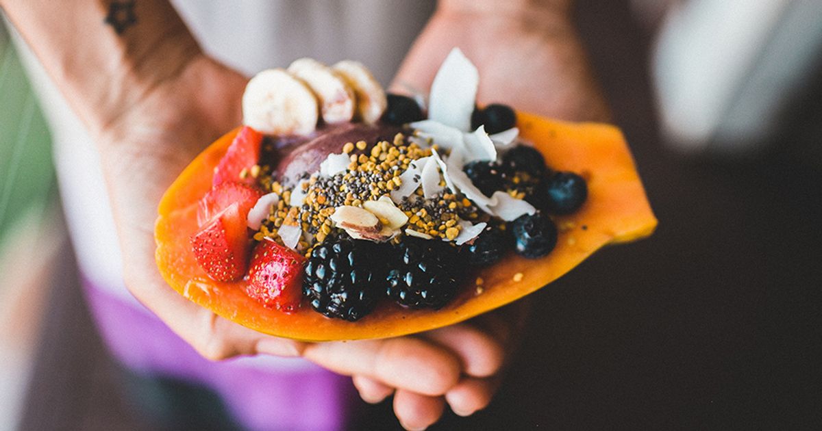 Comida saudável vs Junk Food na história Potty Training