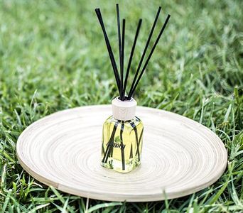 Mikado de varios olores (9,50€)