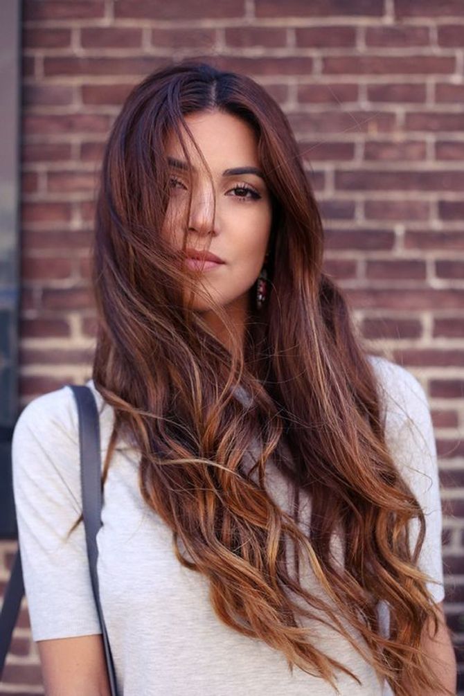 colori capelli alla moda colori capelli alla moda