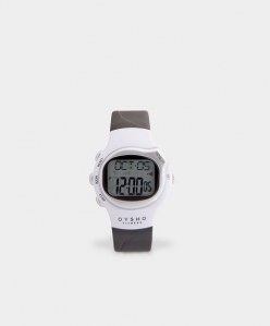 Reloj deportivo