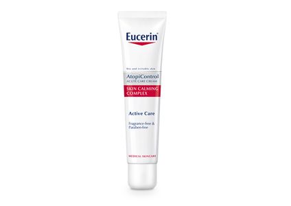 AtopiControl Crema Forte (c.p.v)