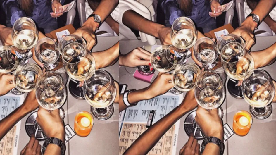 8 Ways To Avoid Party Burnout So You Can Slay Your Social Calendar
