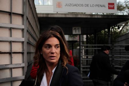 Raquel Bollo