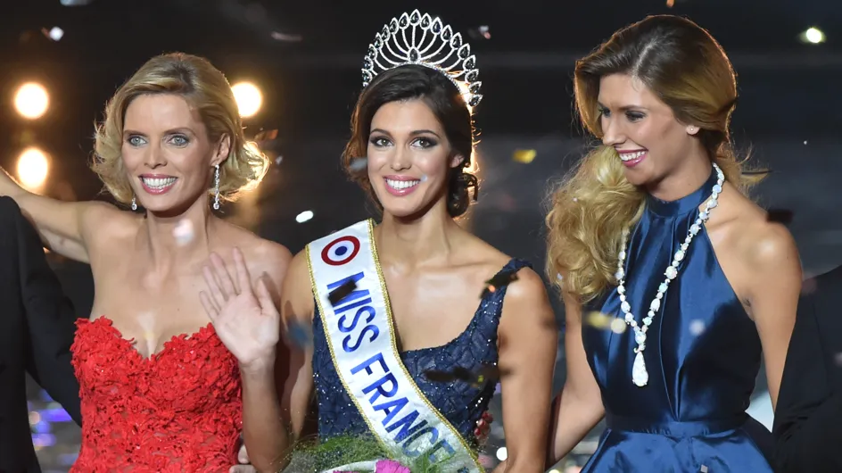 Réussirez-vous le test de culture générale de Miss France 2017 ?