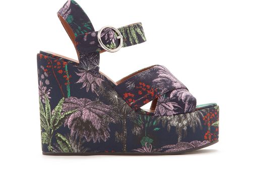 Bimba&Lola (145 euros)