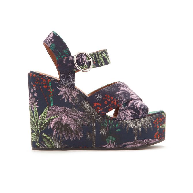 Bimba&Lola (145 euros)