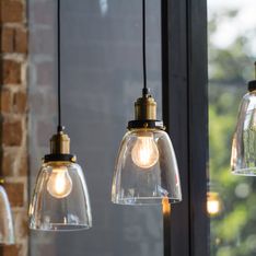 10 consejos para mejorar la iluminación de tu casa