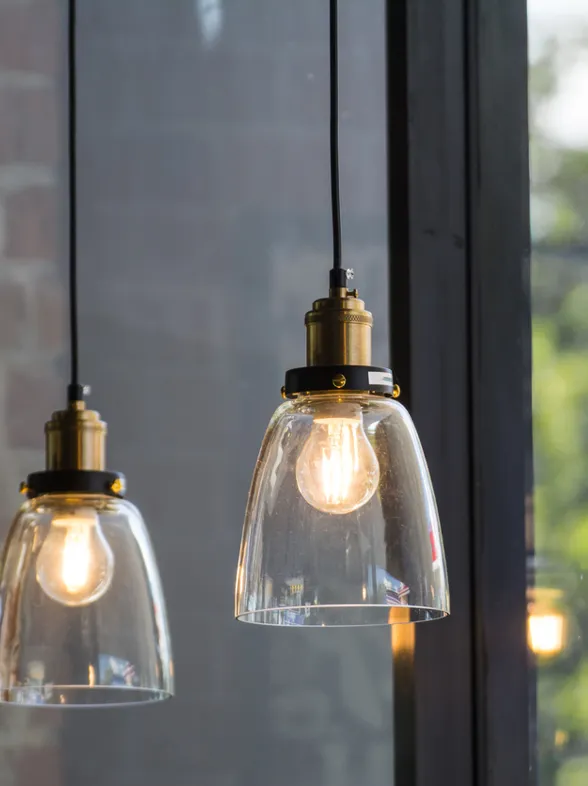 10 consejos para mejorar la iluminación de tu casa