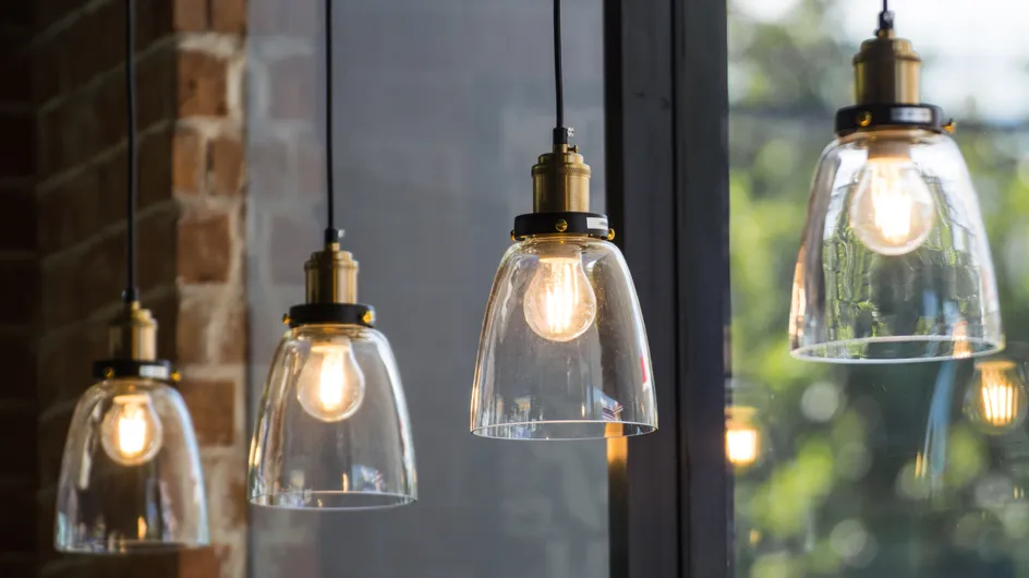 10 consejos para mejorar la iluminación de tu casa