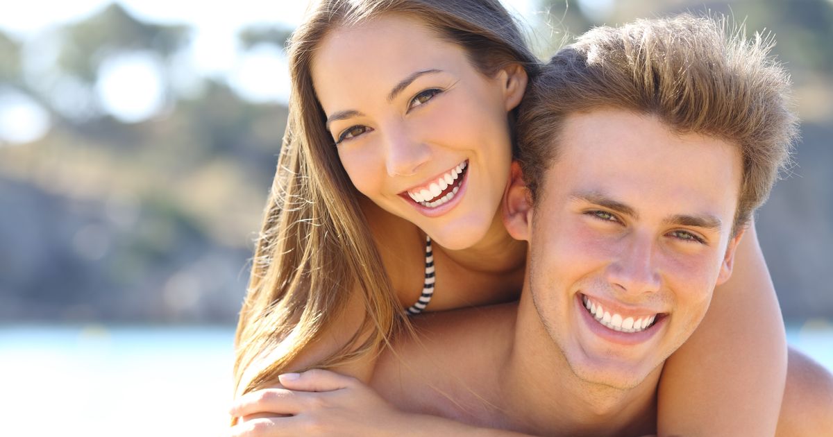 VIRGINIT ET 1E FOIS visual data 7