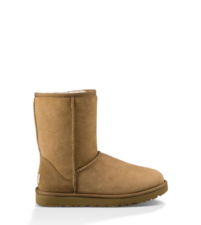 bottes ugg taille petit bottes ugg taille petit
