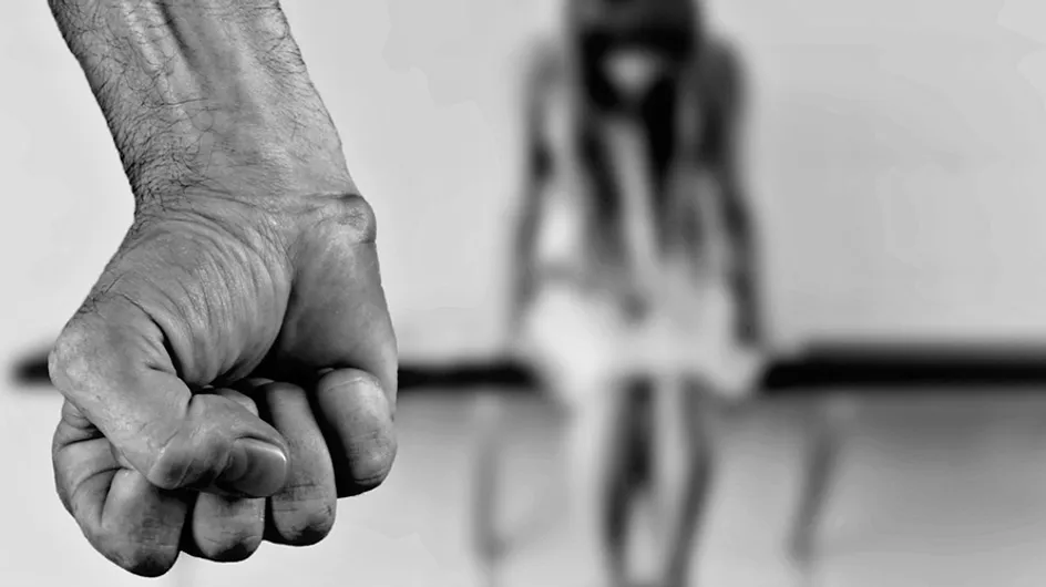 Vídeo choca ao ensinar 'make para disfarçar violência doméstica'
