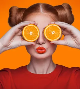 ¿Qué ingredientes debe incluir un tratamiento para tu contorno de ojos?