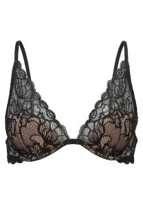 Calvin Klein (44,95 euros)