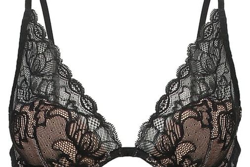 Calvin Klein (44,95 euros)