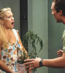 Test: ¿Mi pareja me manipula?