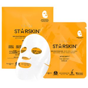 Starskin After Party, 9,99 €