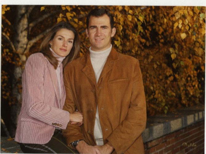 2004