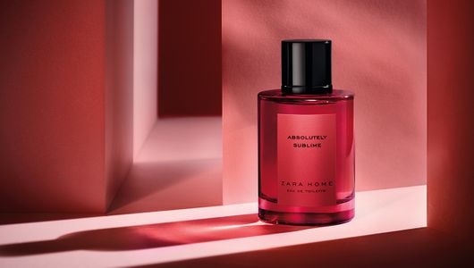 The Perfume Collection (29,99€)