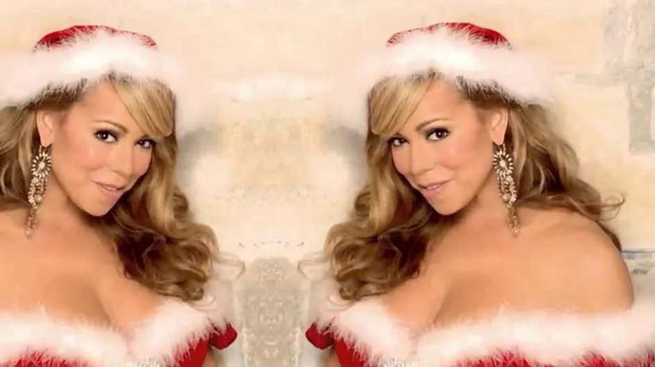 A Definitive Ranking Of The Best Christmas Songs Of All Time