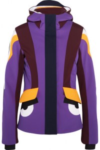 Fendi (1.790 euros)