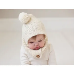 Les Indispensables De L Hiver Les Plus Mignons Reperes Sur Pinterest