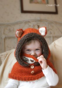 Les Indispensables De L Hiver Les Plus Mignons Reperes Sur Pinterest