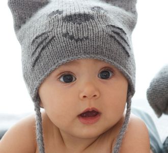 Les Indispensables De L Hiver Les Plus Mignons Reperes Sur Pinterest Les Indispensables De L Hiver Les Plus Mignons Reperes Sur Pinterest