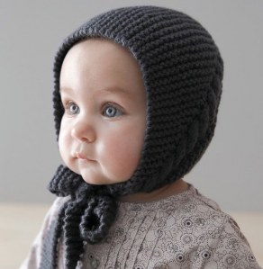 Les Indispensables De L Hiver Les Plus Mignons Reperes Sur Pinterest