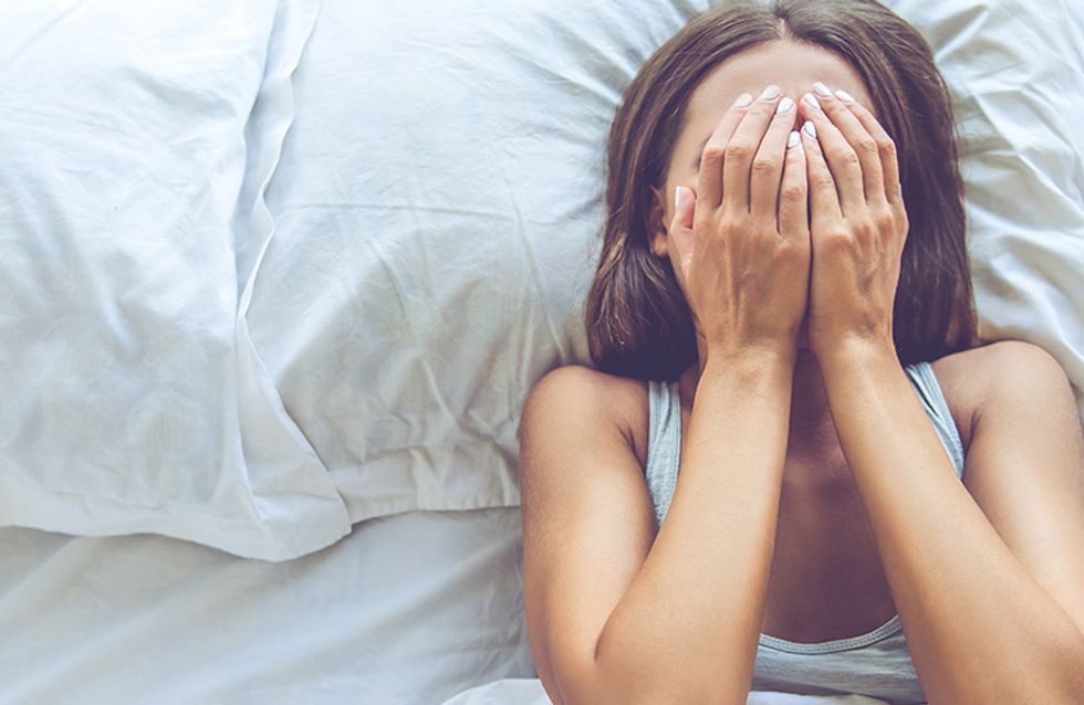 Schneller Fick, Bevor Mama Kommt Schneller Fick, Bevor Mama Kommt