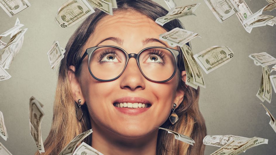 Test: ¿qué locura cometerías si te tocara la Lotería?