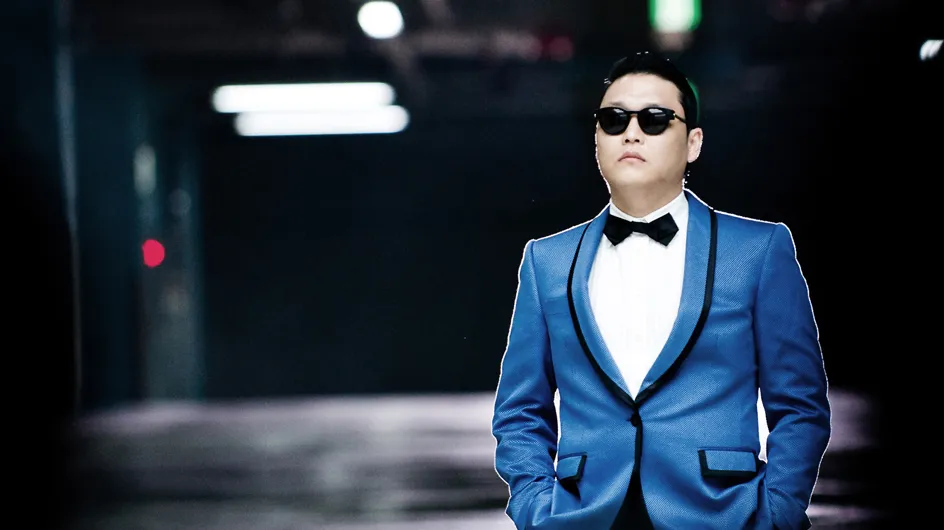 ¿Qué fue de Psy? El drama del cantante coreano