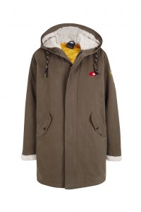 Altonadock (229 euros)