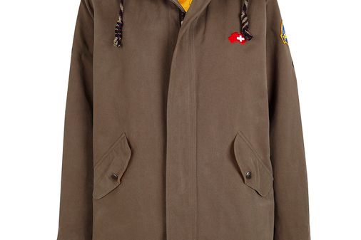 Altonadock (229 euros)